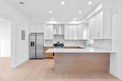 6717 Madison St, Guttenberg, NJ 07093 - photo 5