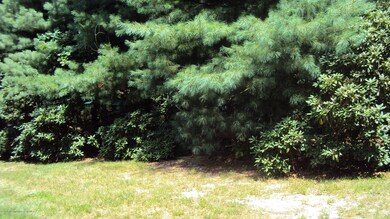 638 Petunia Ln S, Whiting, NJ 08759 - photo 7