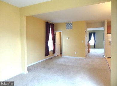 12071 Kemps Landing Cir, Manassas, VA 20109 - photo 7