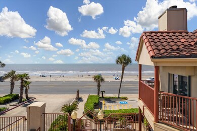 7312 Seawall Blvd unit 201, Galveston, TX 77551 - photo 3