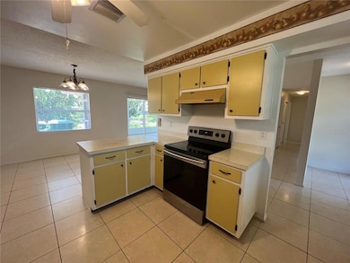 2372 Abscott St, Port Charlotte, FL 33952 - photo 6