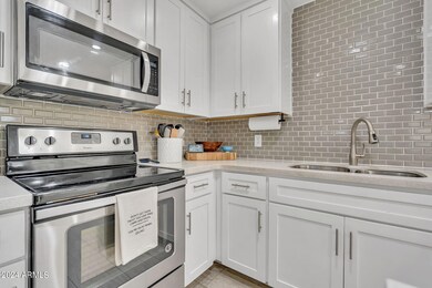 1049 E Dolphin Ave, Mesa, AZ 85204 - photo 6