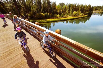 57650 White Elm Ln, Sunriver, OR 97707 - photo 6