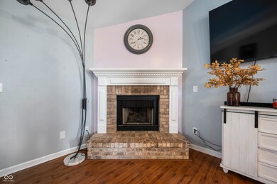 5500 W Sudbury Dr, Muncie, IN 47304 - photo 7