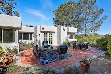 2206 Running Spring Place, Encinitas, CA 92024 - photo 3