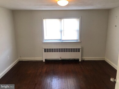 135 Nicholson Rd, Mount Ephraim, NJ 08059 - photo 7