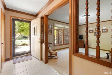 901 Crescent Dr, Kokomo, IN 46901 - photo 5