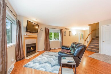 102 Club House Dr unit 1, Oregon, WI 53575 - photo 6