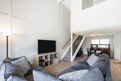 8414 Summerdale Rd unit B, San Diego, CA 92126 - photo 6