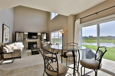 13663 Empress Ln, Dyer, IN 46311 - photo 6