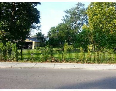 262 Washington St, Bay Saint Louis, MS 39520 - photo 2