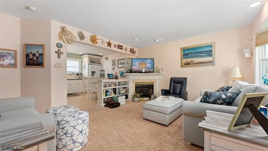 207 Rhode Island Ave, Somers Point, NJ 08244 - photo 3