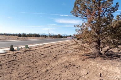 1 SW Badger Ave, Redmond, OR 97756 - photo 6