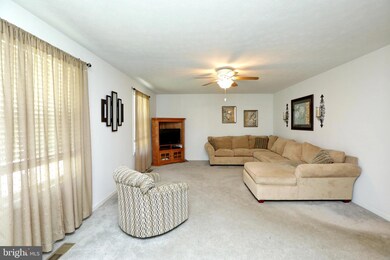 28414 Ten Point Way, Mechanicsville, MD 20659 - photo 4