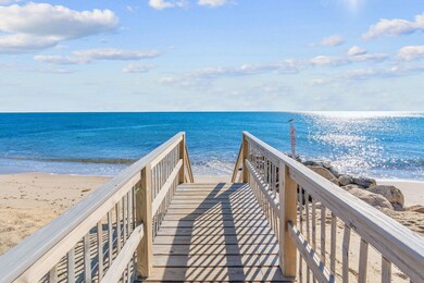 93 S Ocean Grove Cir, Dennis, MA 02639 - photo 4