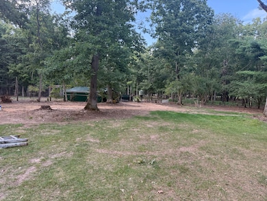 9283 9283 unit N Willow Ave., Bitely, MI 49309 - photo 5