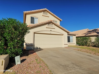 402 E Laredo St, Chandler, AZ 85225 - photo 3