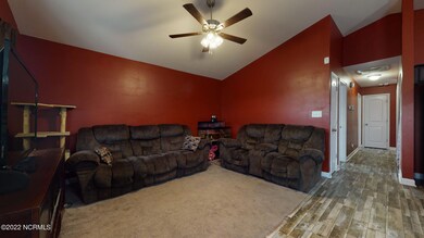 21-web-or-mls-263-Rowland-Dr-Richlands-N