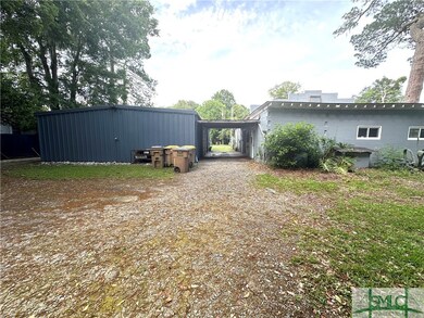 3119 Furber Ave, Savannah, GA 31404 - photo 6