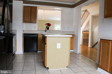 6122 Honeycomb Gate, Columbia, MD 21045 - photo 5