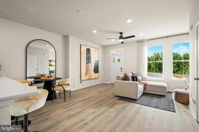 856 Graphite Dr, Phoenixville, PA 19460 - photo 2