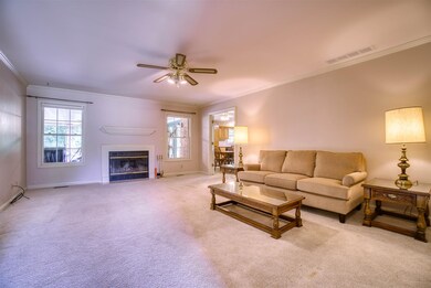 4311 Sandra Kay Ln, Newburgh, IN 47630 - photo 7