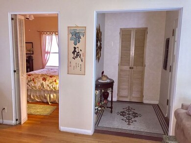 20 Franklin Ave, River Forest, IL 60305 - photo 7