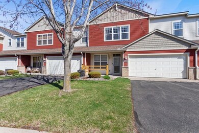 15578 Empress Ave N unit 3, Hugo, MN 55038 - photo 2