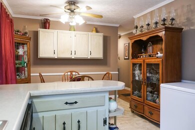 608 E Main St, Cookeville, TN 38506 - photo 4