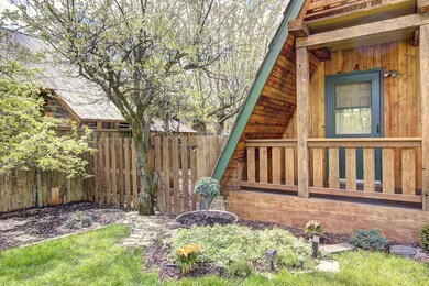 1220 5th Ave E unit 1220 1/2, Kalispell, MT 59901 - photo 5