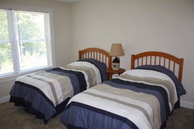 5-1 Carey, Thornton, NH 03285 - photo 7