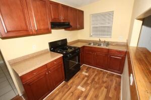 5631 S Rue Rd, West Palm Beach, FL 33415 - photo 6