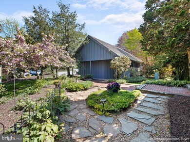 40 Clifton Dr, Kennett Square, PA 19348 - photo 6