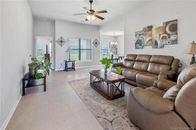 1903 Hebert's Pass, Lake Charles, LA 70607 - photo 5