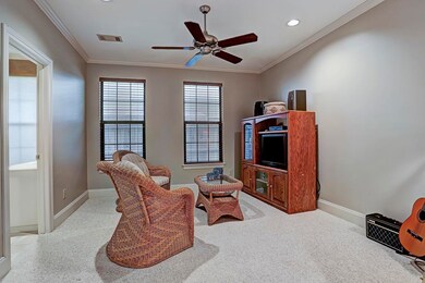 1315 Harold St, Houston, TX 77006 - photo 3