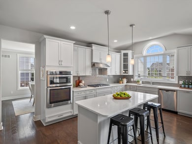 406 Pineway Dr, Ann Arbor, MI 48103 - photo 7