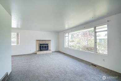 7622 Easy St, Everett, WA 98203 - photo 6