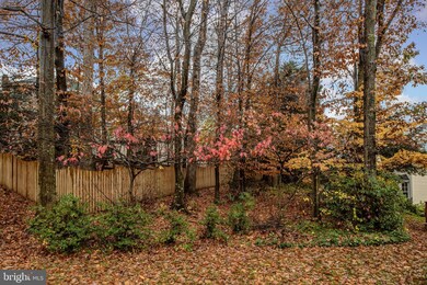 4263 Exeter Dr, Dumfries, VA 22025 - photo 3