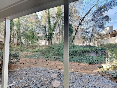 31 Matawan Cir SE, Smyrna, GA 30080 - photo 5