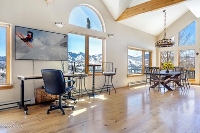 2680 Bear Trap Rd A MLS-14