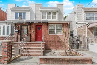 1944 W 8th St, Brooklyn, NY 11223 - photo 2