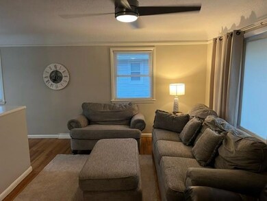 4032 Manor Ln, Des Moines, IA 50310 - photo 4