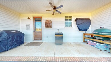 246 Pinkston Rd, Shelbyville, TN 37160 - photo 5