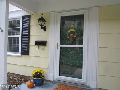 13021 Midsummer Ln, Bowie, MD 20715 - photo 2