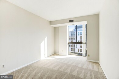 1200 23rd St NW unit 907, Washington, DC 20037 - photo 6