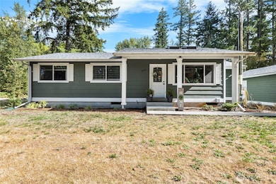 25313 48th Ave E, Graham, WA 98338 - photo 3