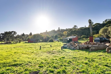 2301 Soquel San Jose Rd, Soquel, CA 95073 - photo 5