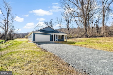 21 Mason Dixon Trail, Fairfield, PA 17320 - photo 3