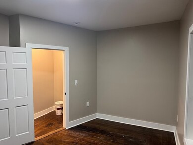 589 Haverhill St unit 1, Lawrence, MA 01841 - photo 7