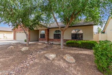 10510 E Carol Cir, Mesa, AZ 85208 - photo 3